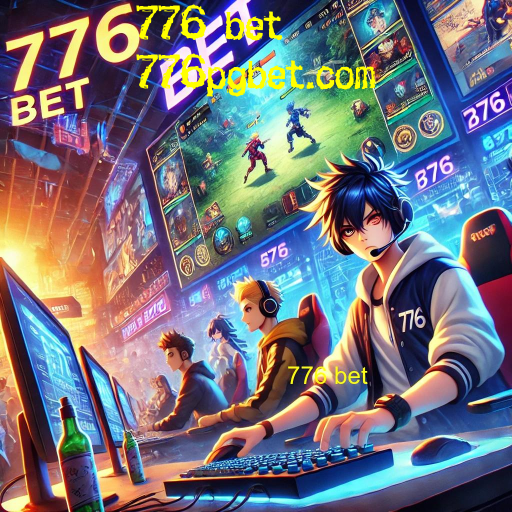 Conheça as habilidades únicas do mais recente personagem jogável!