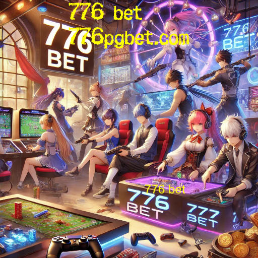 A bet quebrou o recorde de downloads na primeira semana de lançamento.