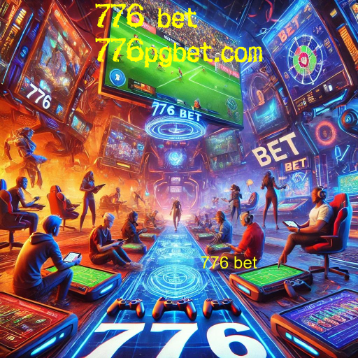 Artigo 9: A importância da comunicação em equipe nos esports