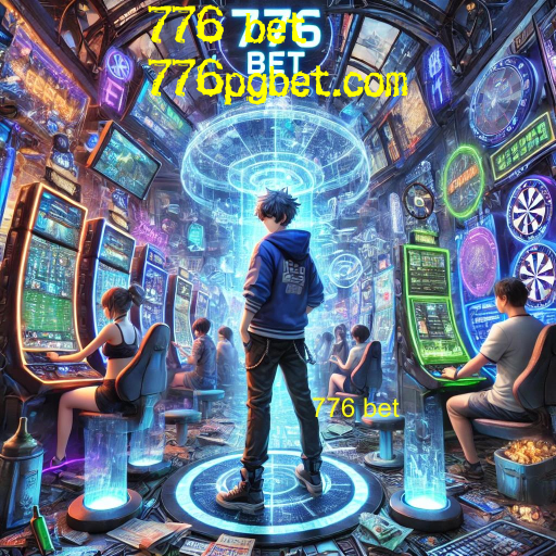 Explore cada canto desta emocionante jornada