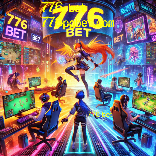 bet: onde a sorte encontra o entretenimento