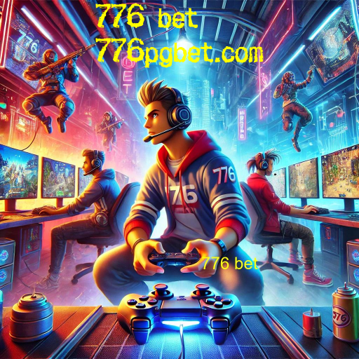 Saiba como desbloquear bônus exclusivos usando a palavra-chave nas missões.