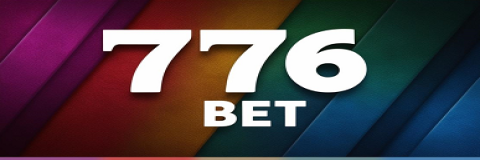 776 bet